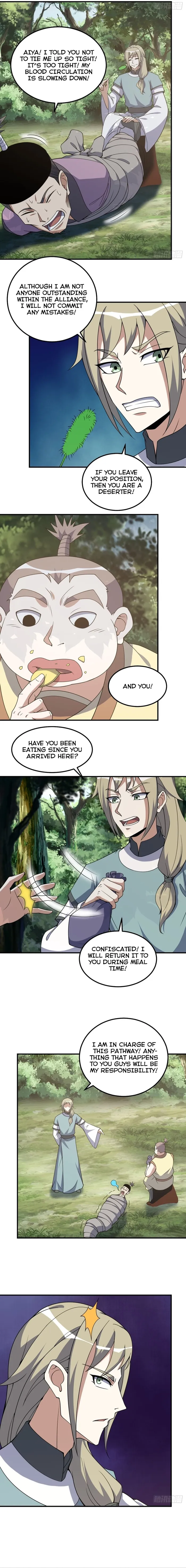 Page 4 of Chapter 299
