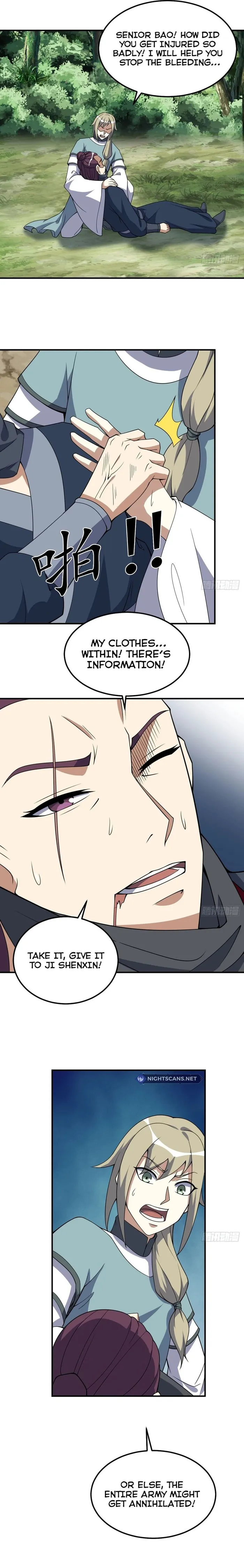 Page 6 of Chapter 299