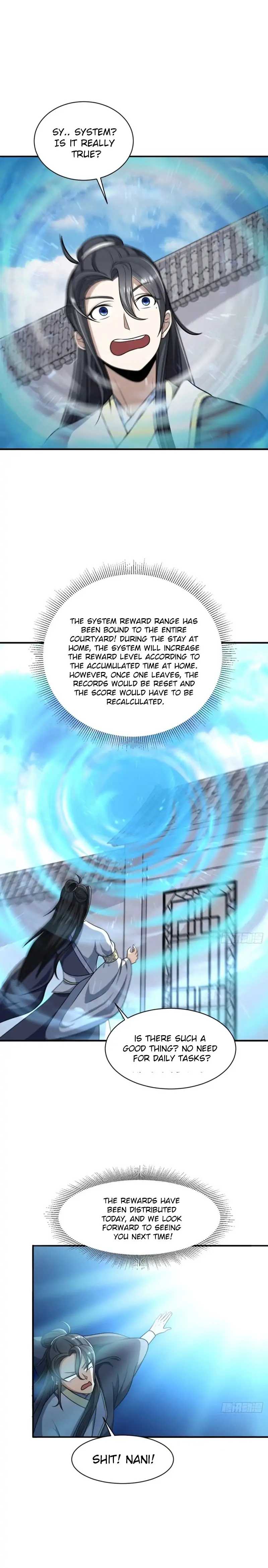 Page 2 of Chapter 2
