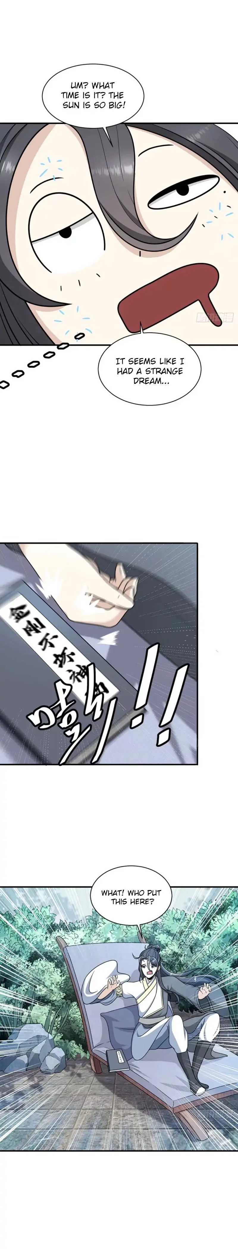 Page 3 of Chapter 2