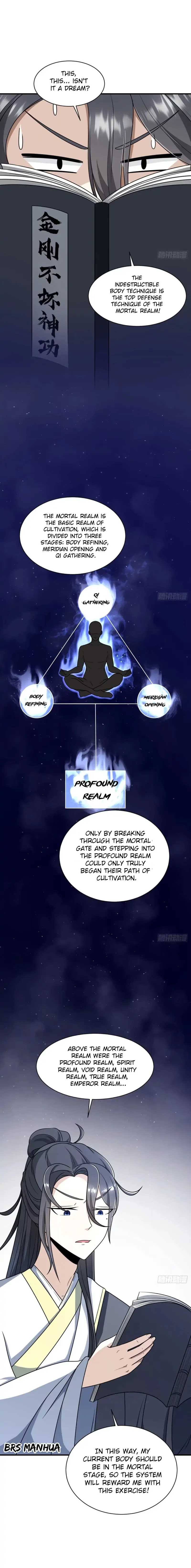 Page 4 of Chapter 2