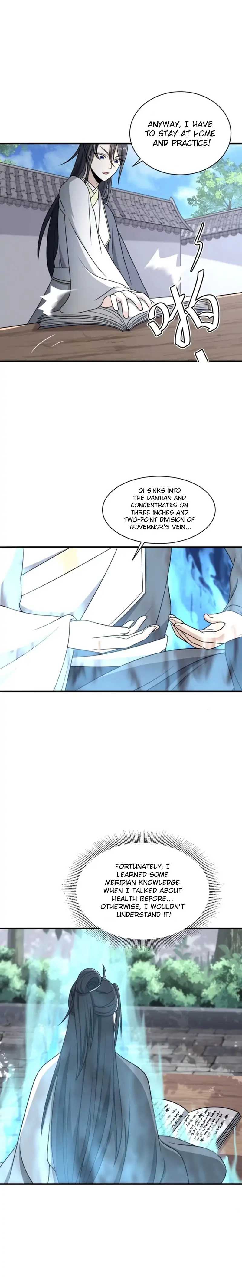Page 5 of Chapter 2