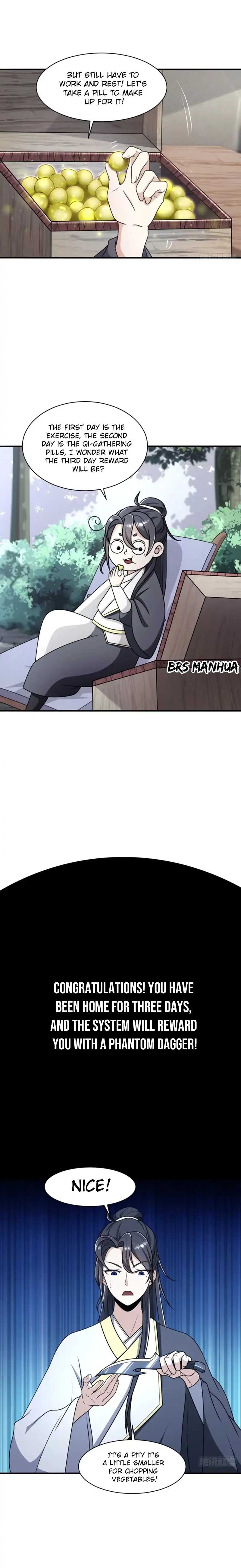 Page 7 of Chapter 2