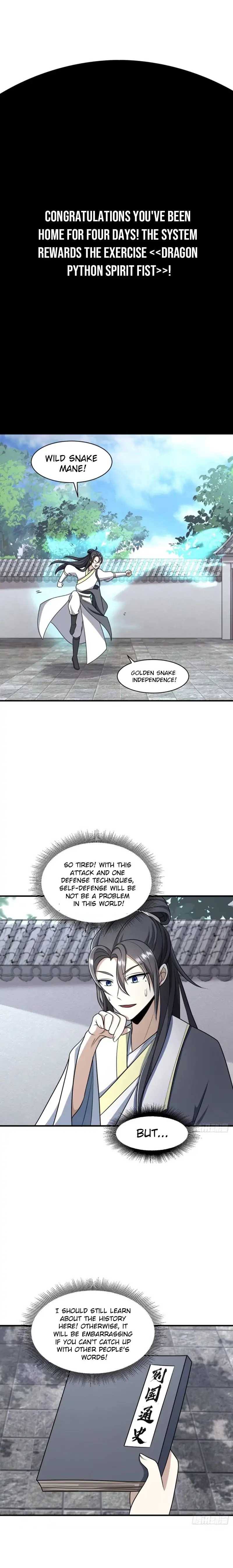 Page 8 of Chapter 2