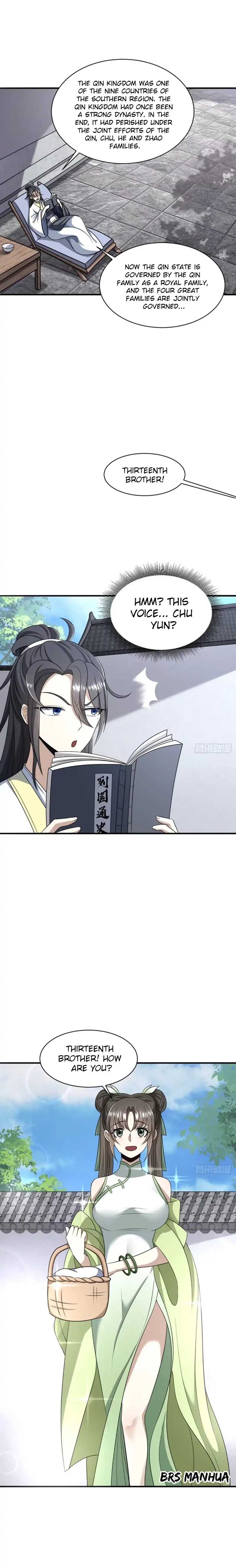 Page 9 of Chapter 2