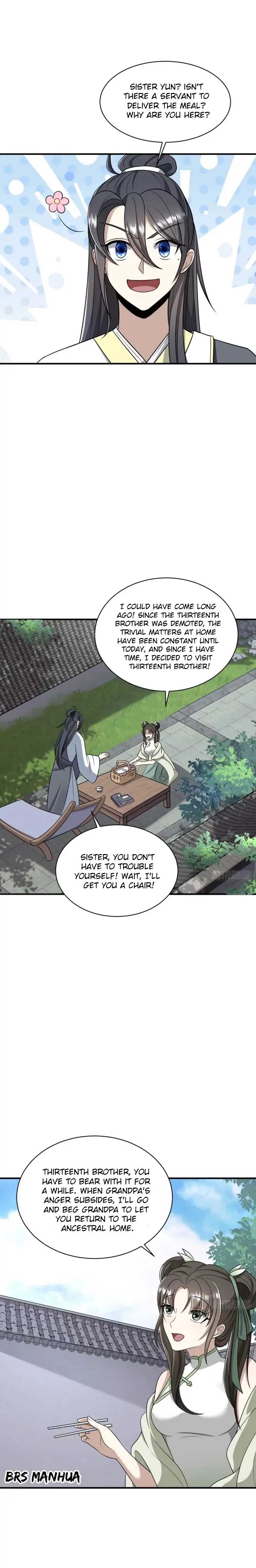 Page 10 of Chapter 2