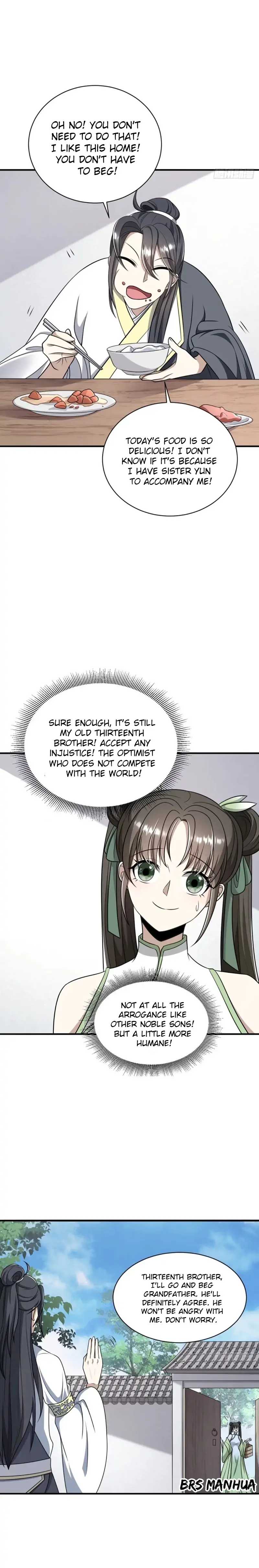 Page 11 of Chapter 2
