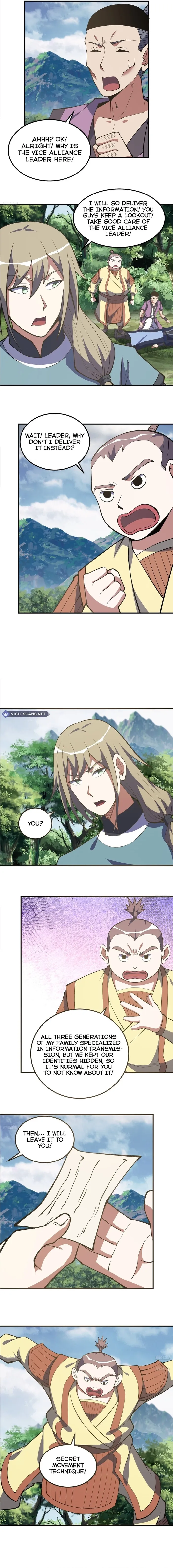 Page 2 of Chapter 300