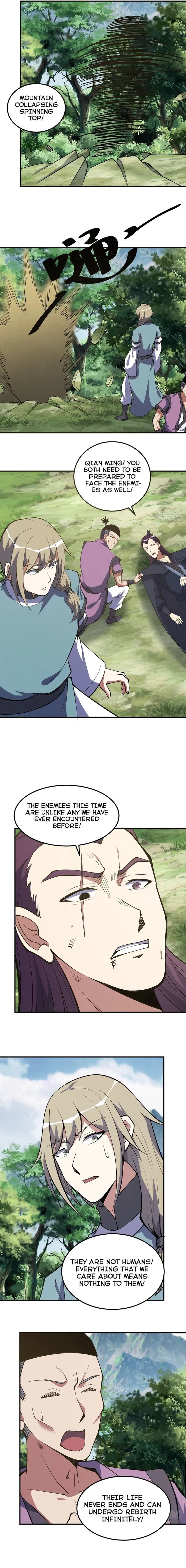 Page 3 of Chapter 300