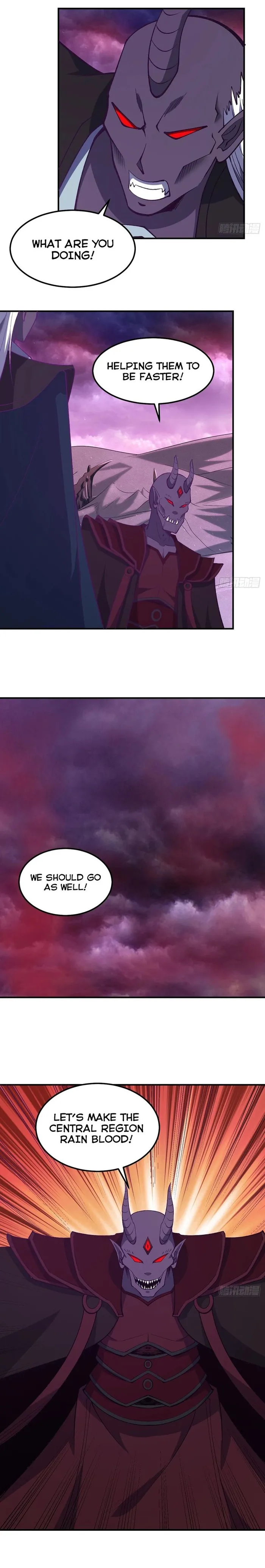 Page 6 of Chapter 300