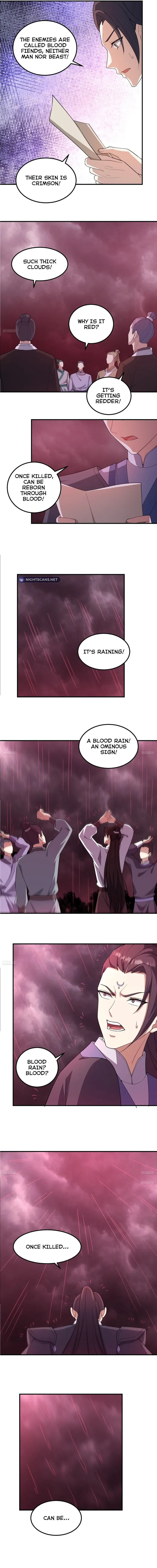 Page 2 of Chapter 301
