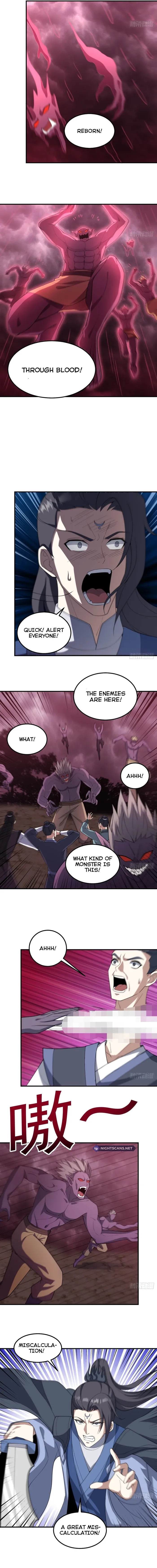Page 3 of Chapter 301