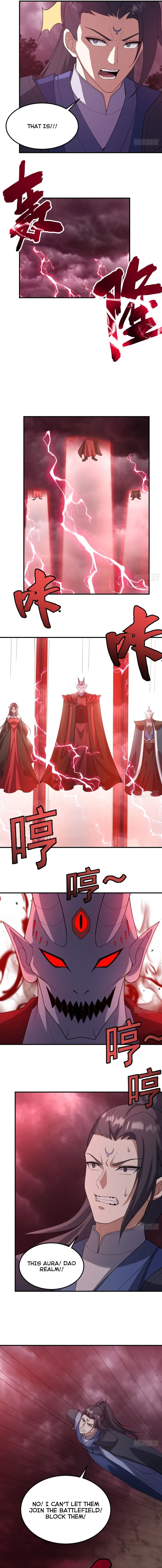 Page 4 of Chapter 301
