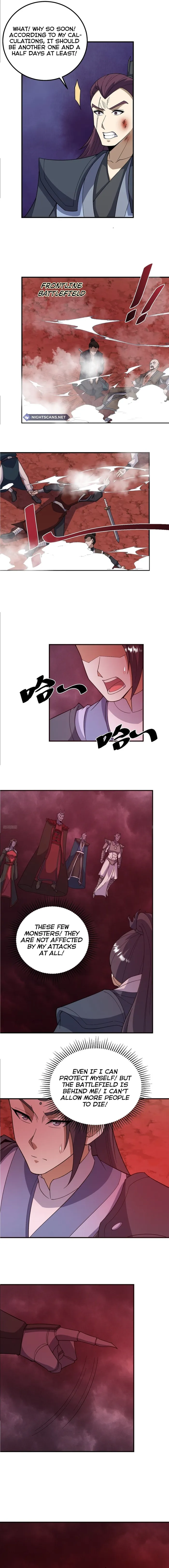 Page 2 of Chapter 302