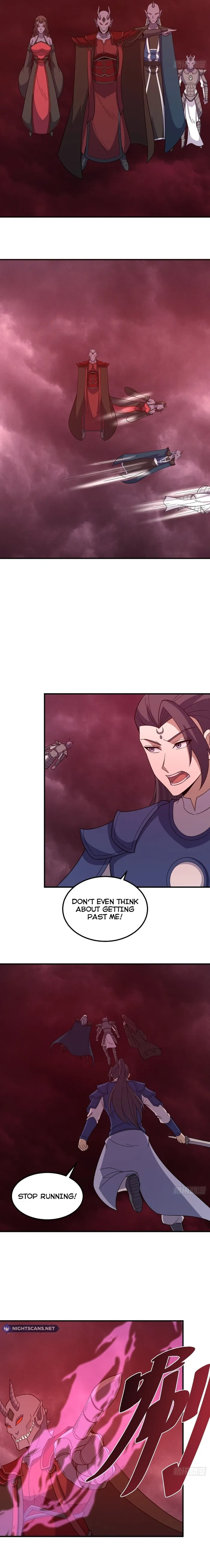 Page 5 of Chapter 302