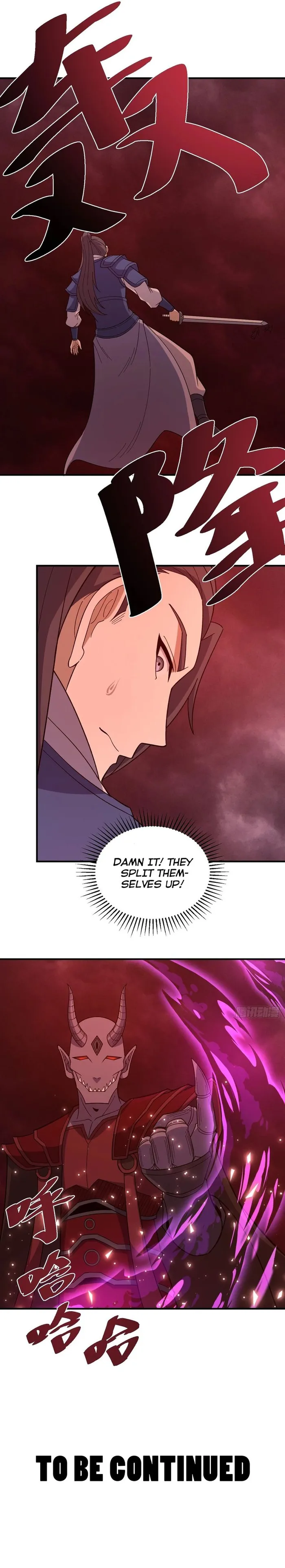 Page 6 of Chapter 302
