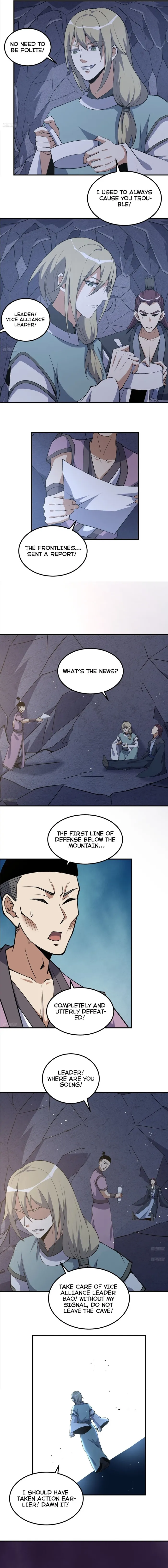 Page 2 of Chapter 303