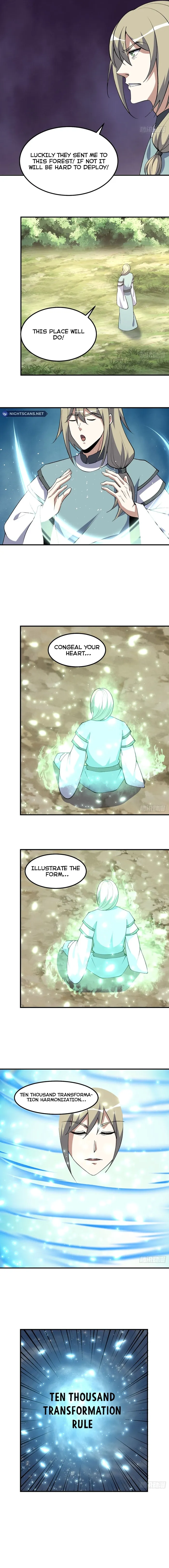 Page 3 of Chapter 303
