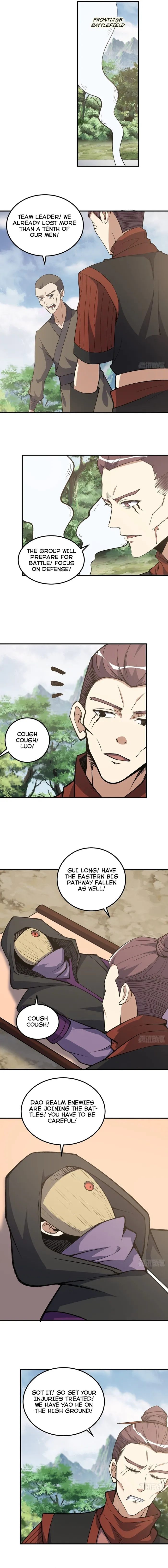 Page 4 of Chapter 303