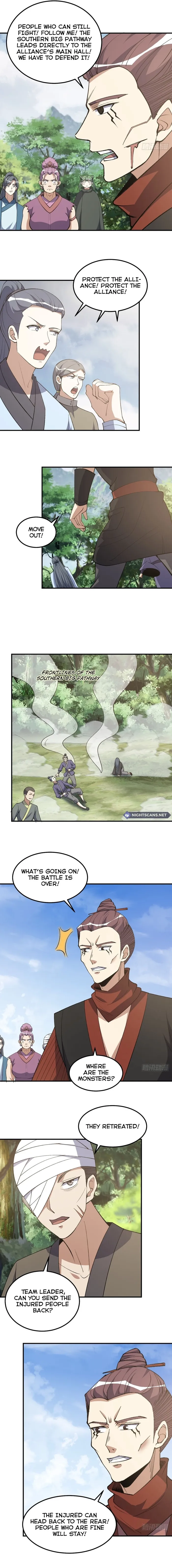 Page 5 of Chapter 303