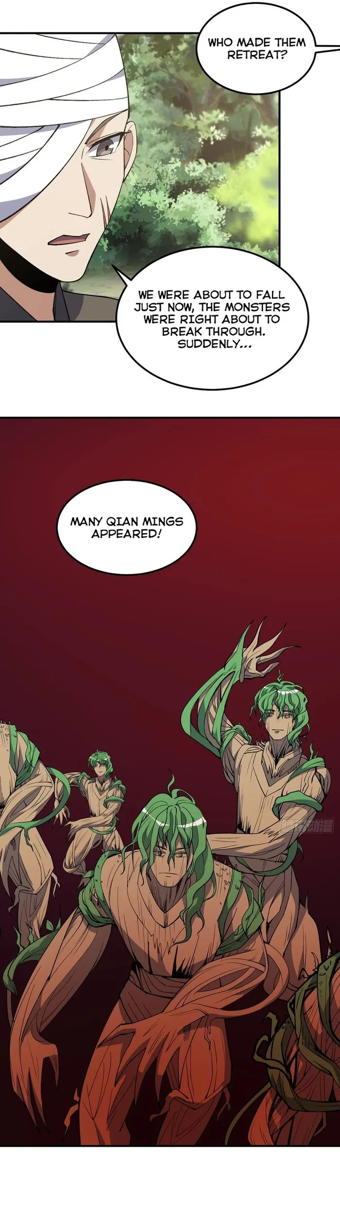 Page 6 of Chapter 303