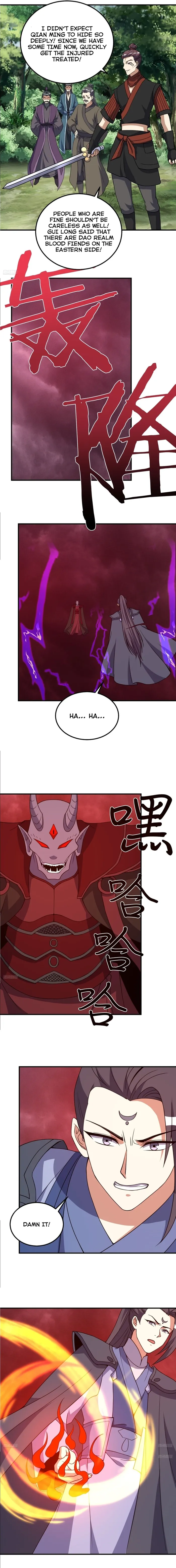 Page 2 of Chapter 304