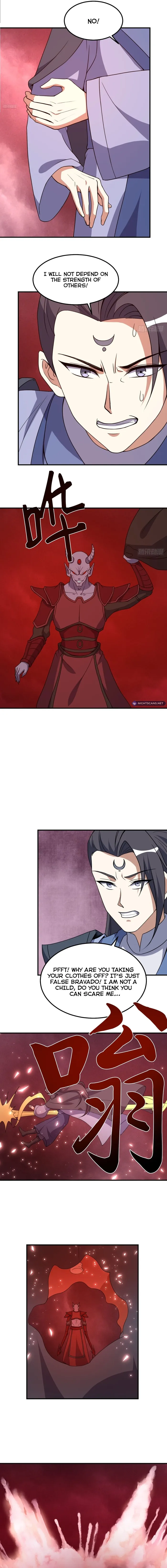 Page 3 of Chapter 304