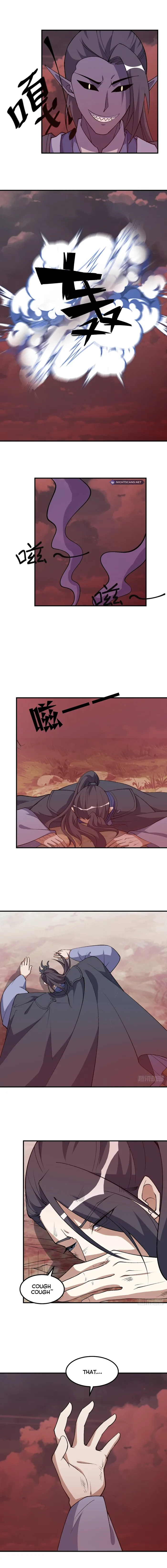 Page 3 of Chapter 305