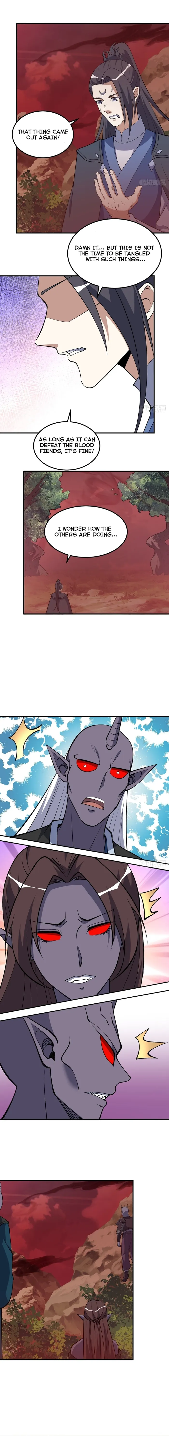 Page 4 of Chapter 305