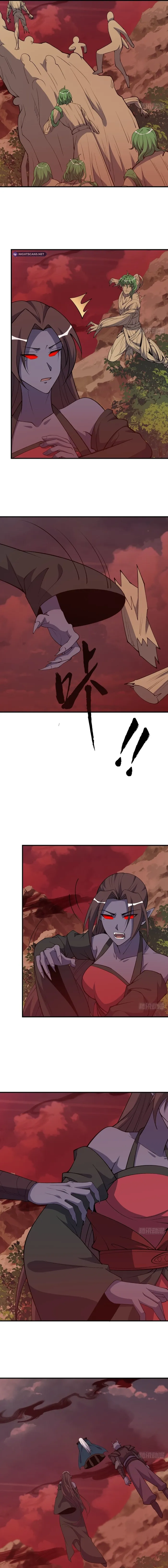 Page 5 of Chapter 305