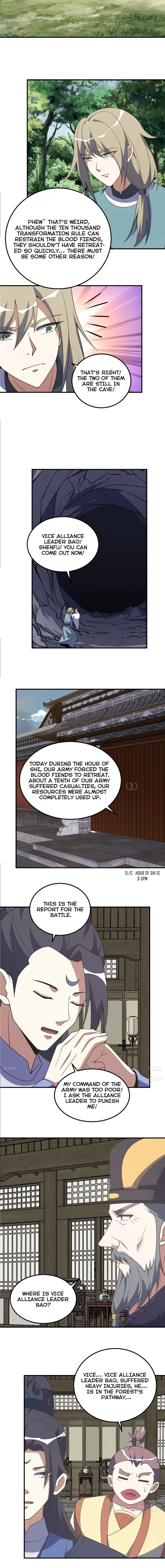 Page 2 of Chapter 306