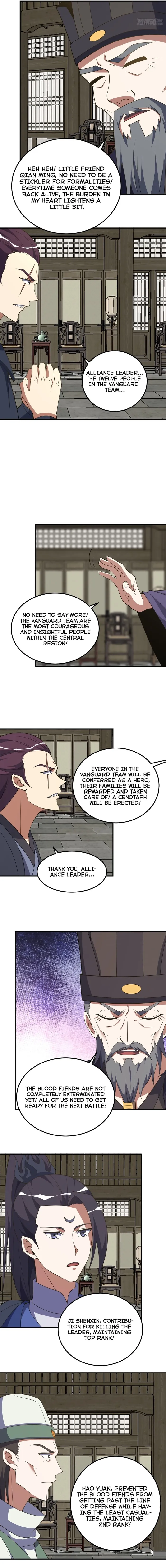 Page 4 of Chapter 306