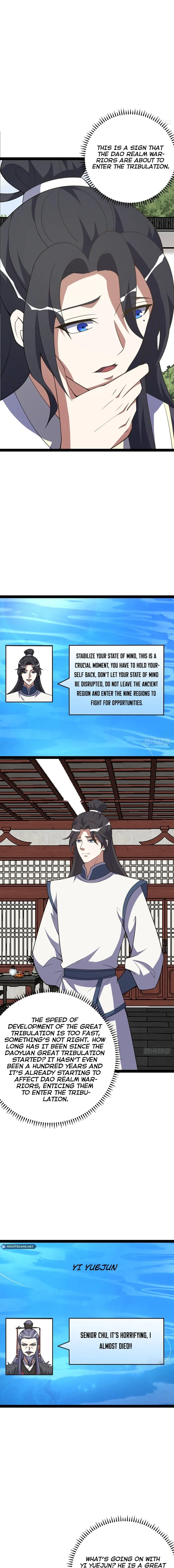 Page 3 of Chapter 307