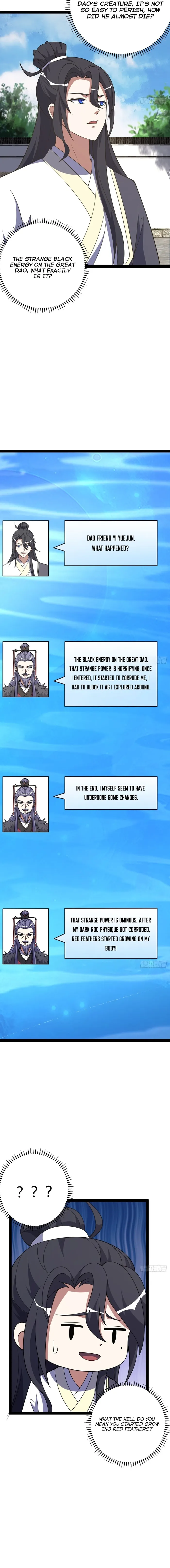 Page 4 of Chapter 307