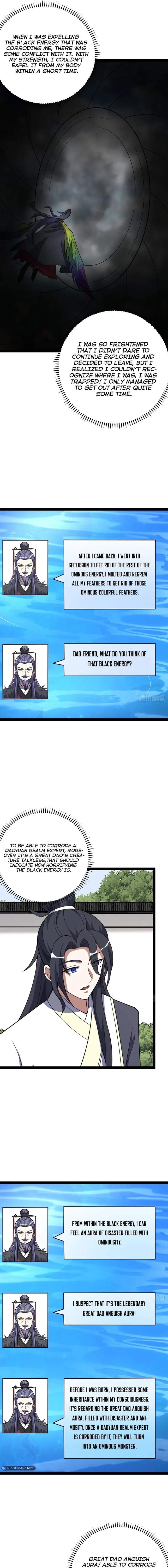 Page 6 of Chapter 307