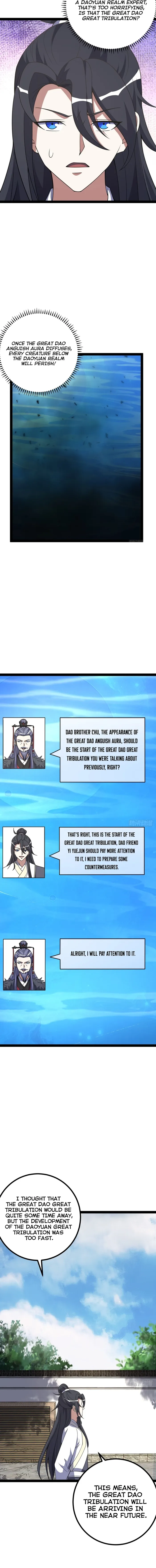 Page 7 of Chapter 307