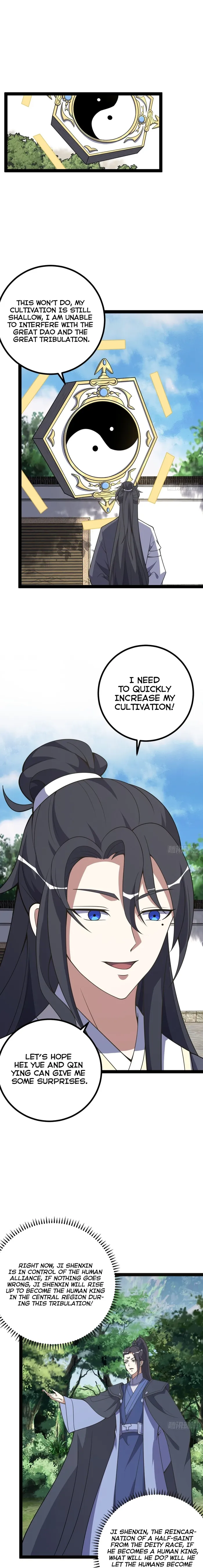 Page 8 of Chapter 307