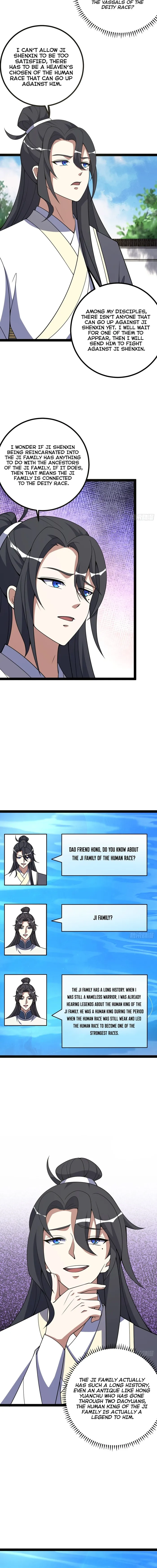 Page 9 of Chapter 307