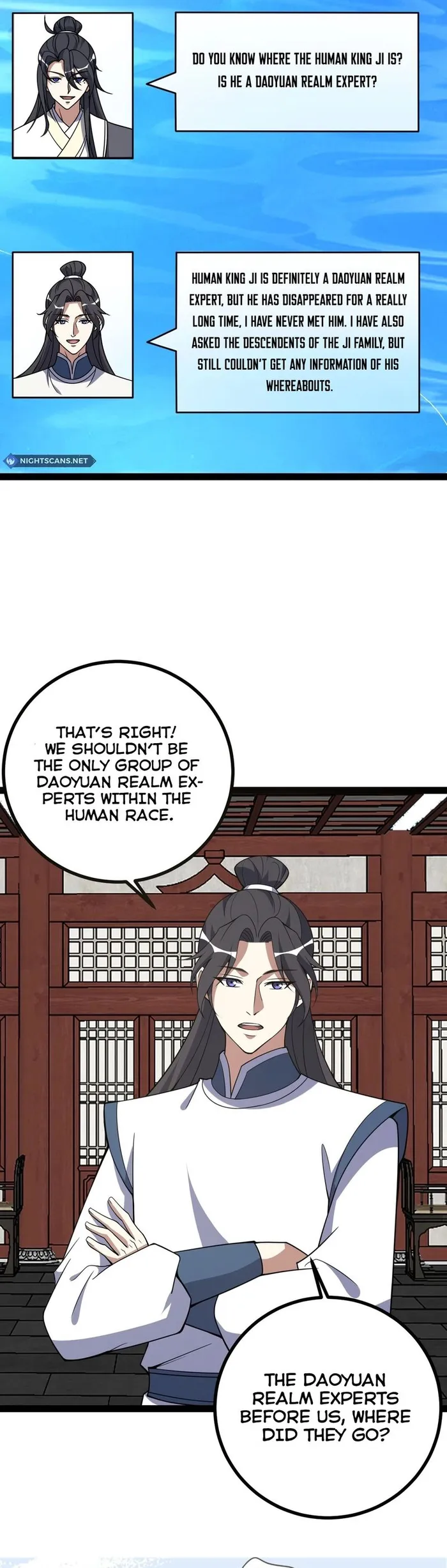 Page 10 of Chapter 307