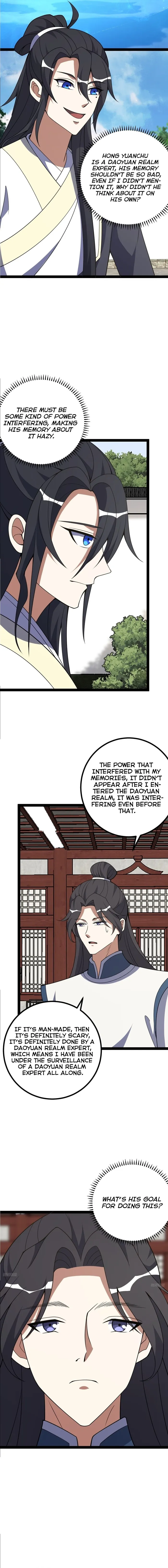Page 2 of Chapter 308