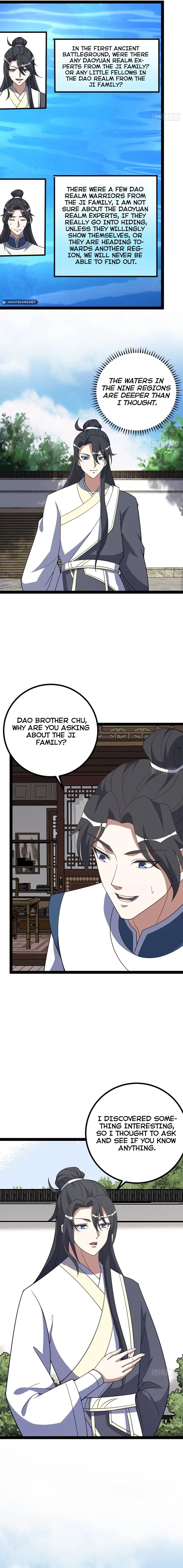 Page 4 of Chapter 308
