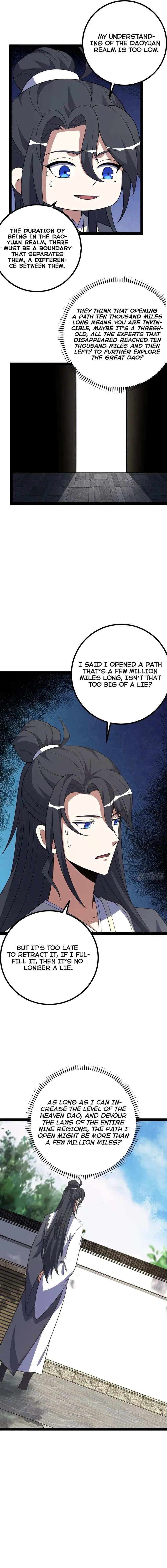 Page 6 of Chapter 308