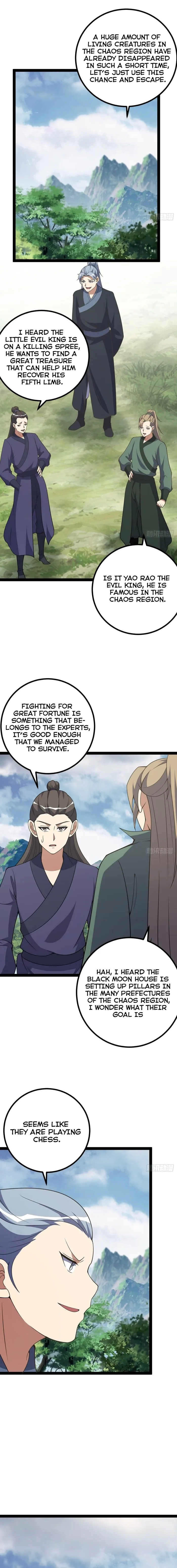 Page 7 of Chapter 308
