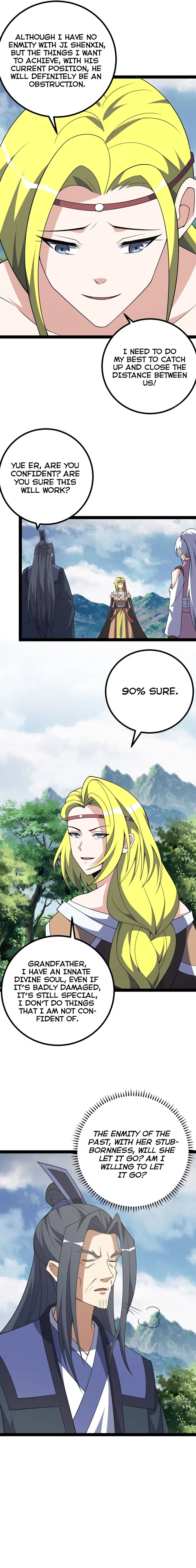 Page 9 of Chapter 308