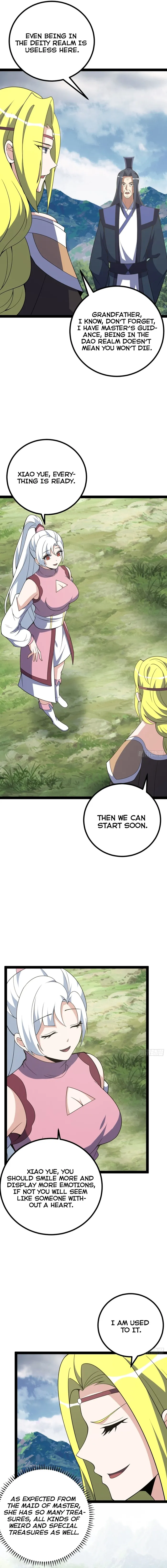 Page 10 of Chapter 308