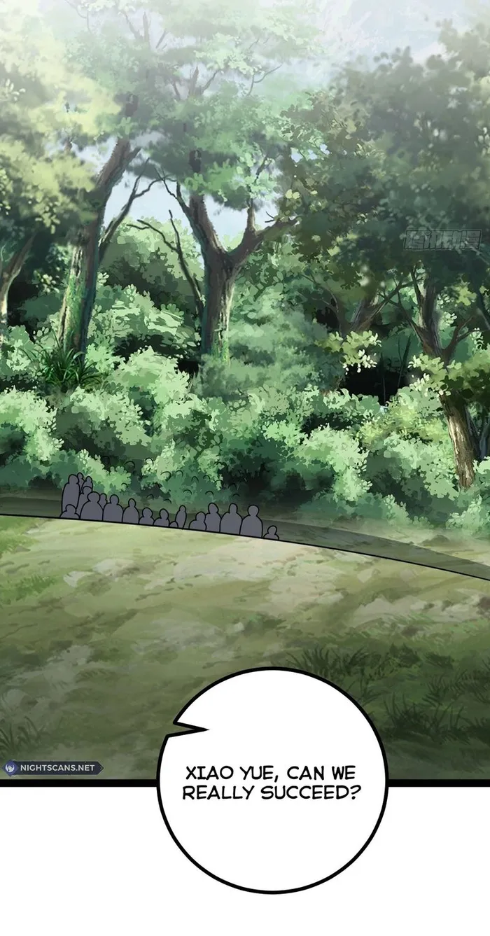 Page 11 of Chapter 308