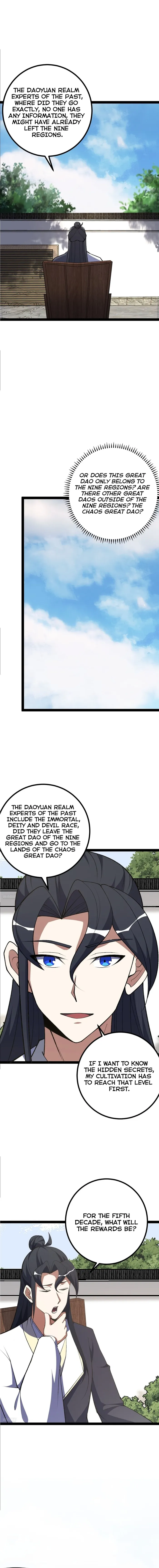 Page 2 of Chapter 309