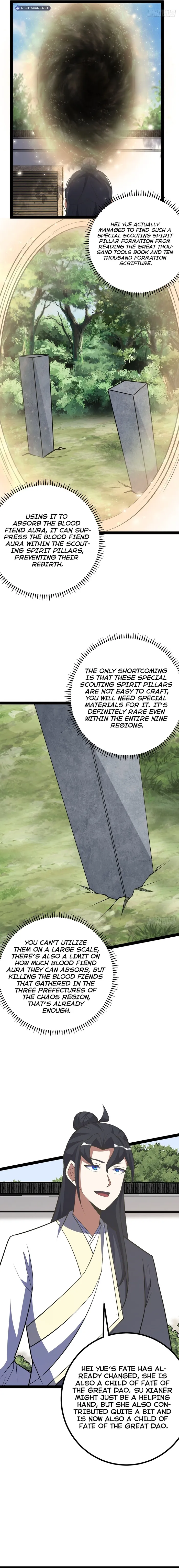 Page 4 of Chapter 309