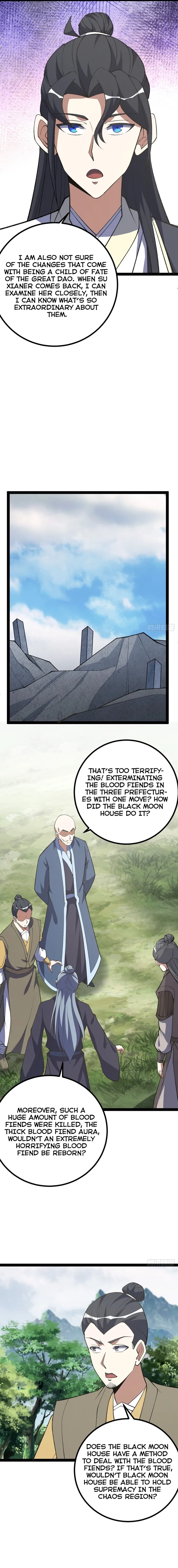 Page 5 of Chapter 309