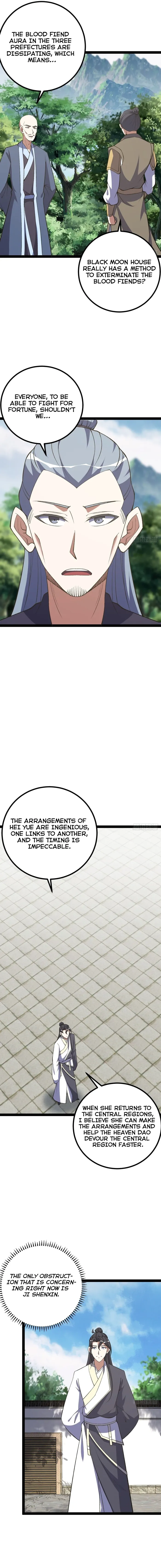 Page 6 of Chapter 309